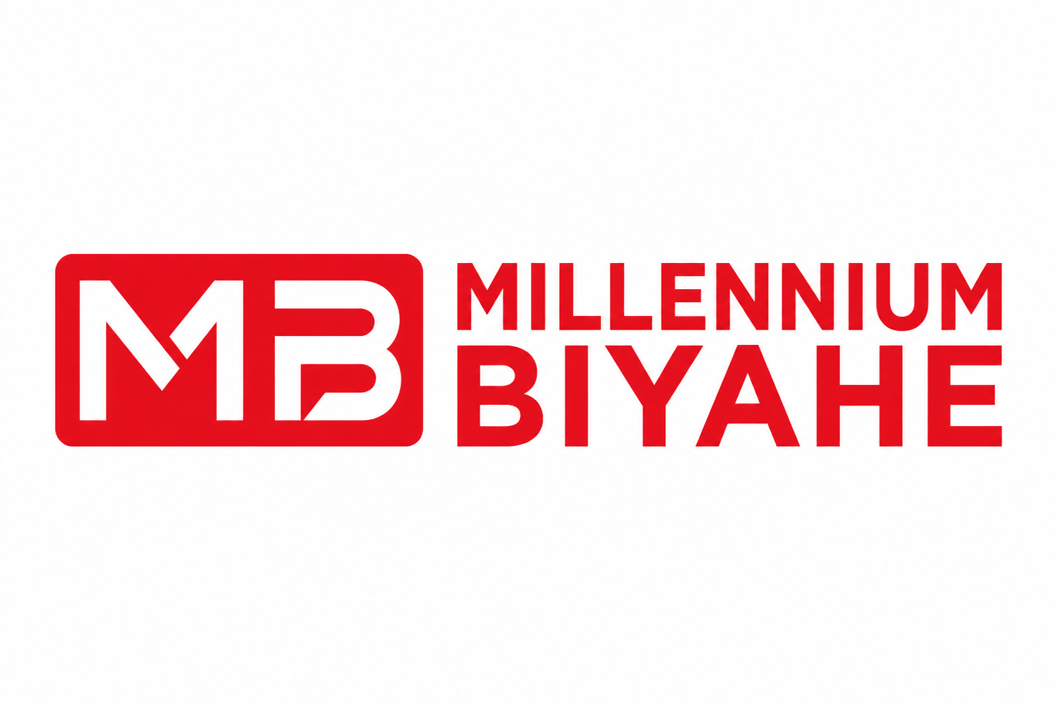 MBiyahe Logo